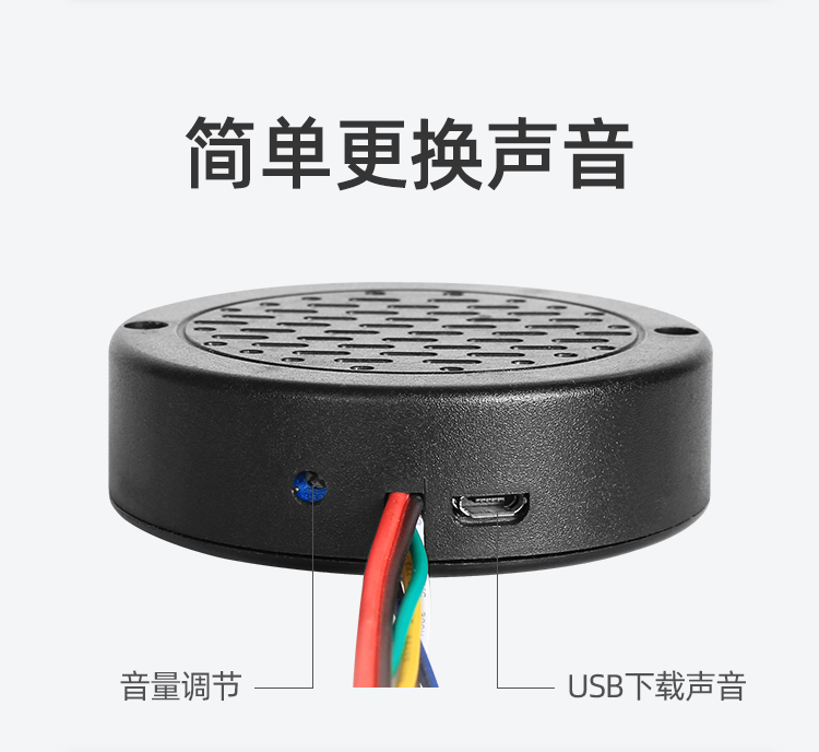 1571036613289223.jpg 1571036613289223.jpg