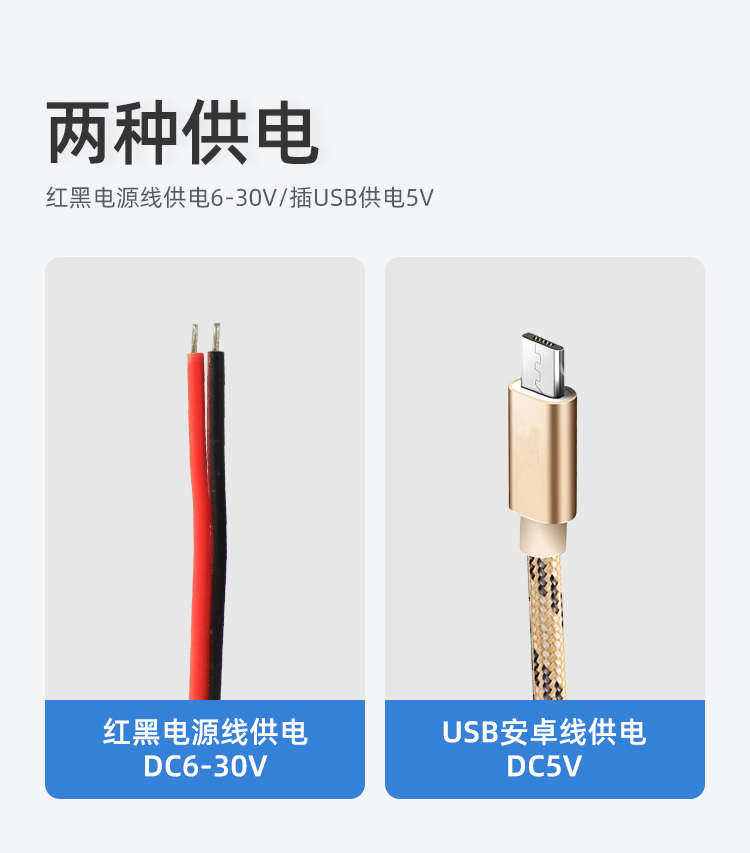 1571036613345952.jpg 1571036613345952.jpg