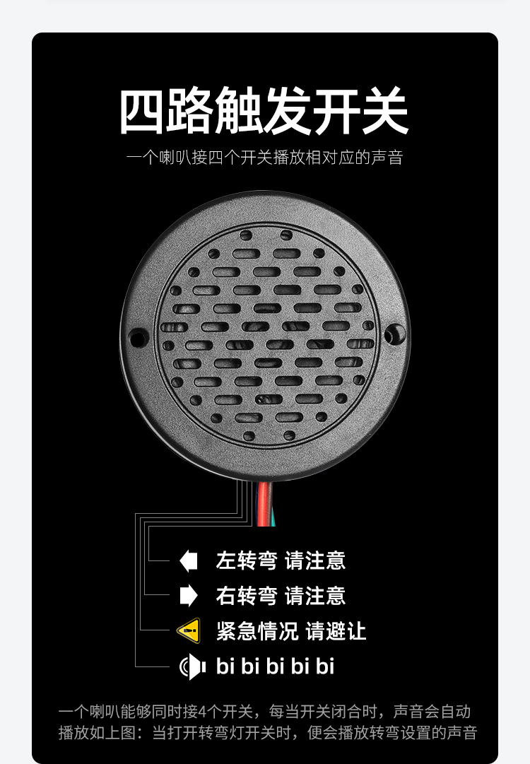 1571036613594970.jpg 1571036613594970.jpg