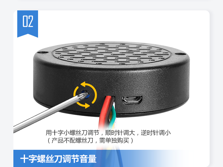 1571036613819414.jpg 1571036613819414.jpg