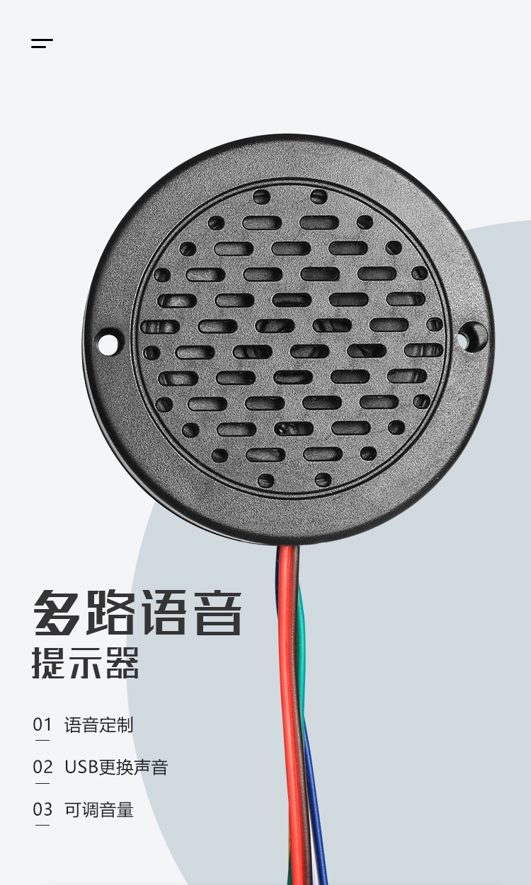 1571036613839613.jpg 1571036613839613.jpg