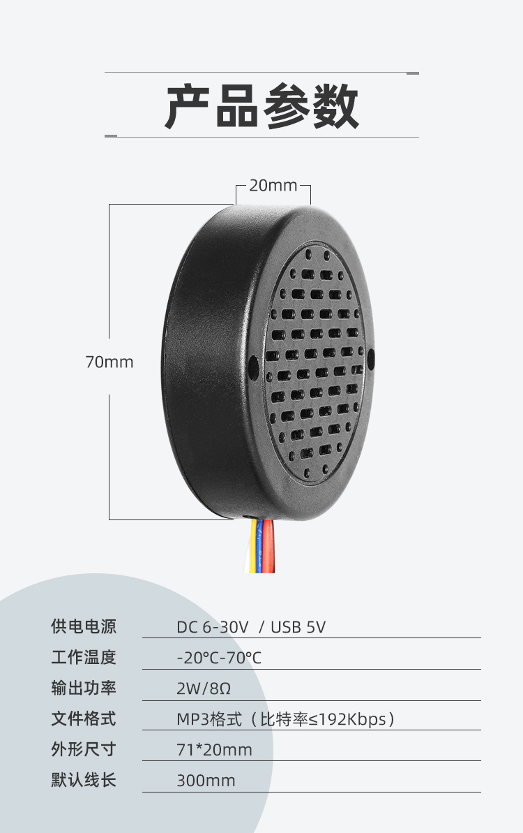 1571036614272262.jpg 1571036614272262.jpg