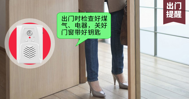 1571641759475686.jpg CgAGS12kPxGAVSz7AAVpcwVlhpc780.jpg