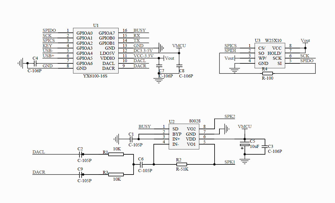��Ӯ���ޡ�bwin(�й���)�ٷ���վ