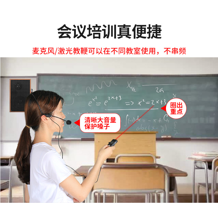 1631348407291731.jpg 1631348407291731.jpg