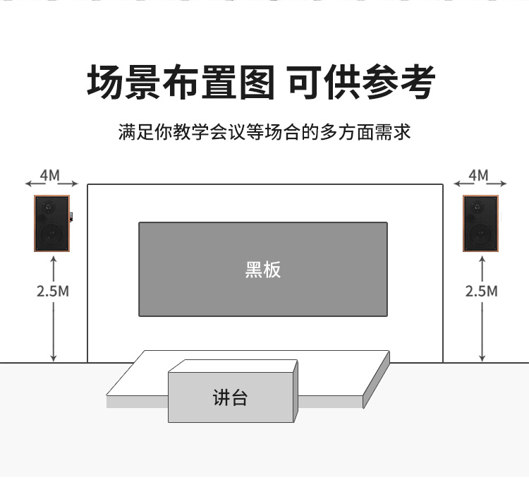 1631348407702269.jpg 1631348407702269.jpg