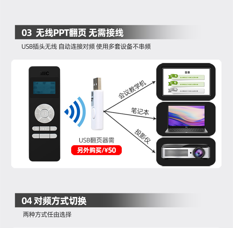 1631348408761214.jpg 1631348408761214.jpg