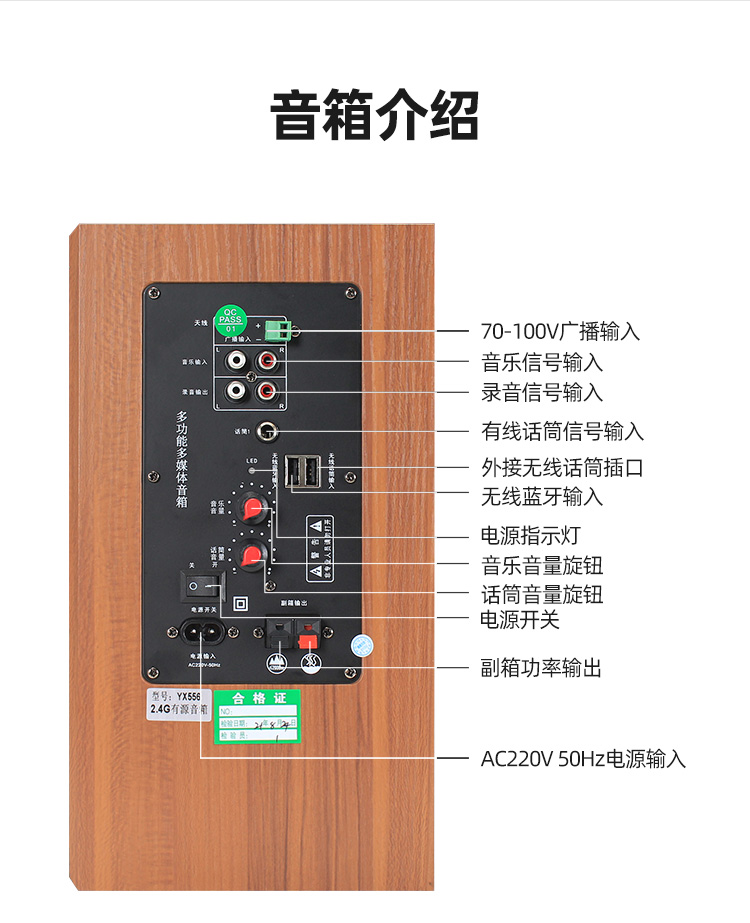 1631348408823799.jpg 1631348408823799.jpg