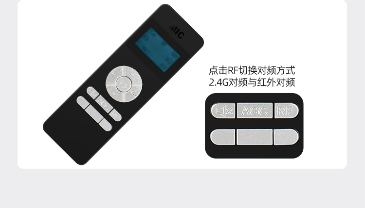 1631348408825529.jpg 1631348408825529.jpg