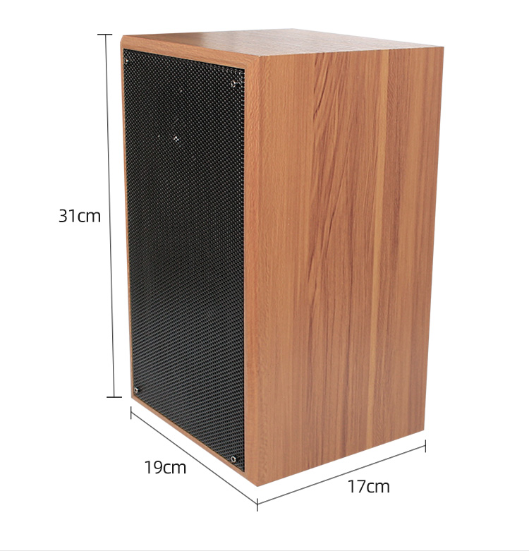 1631348408907441.jpg 1631348408907441.jpg