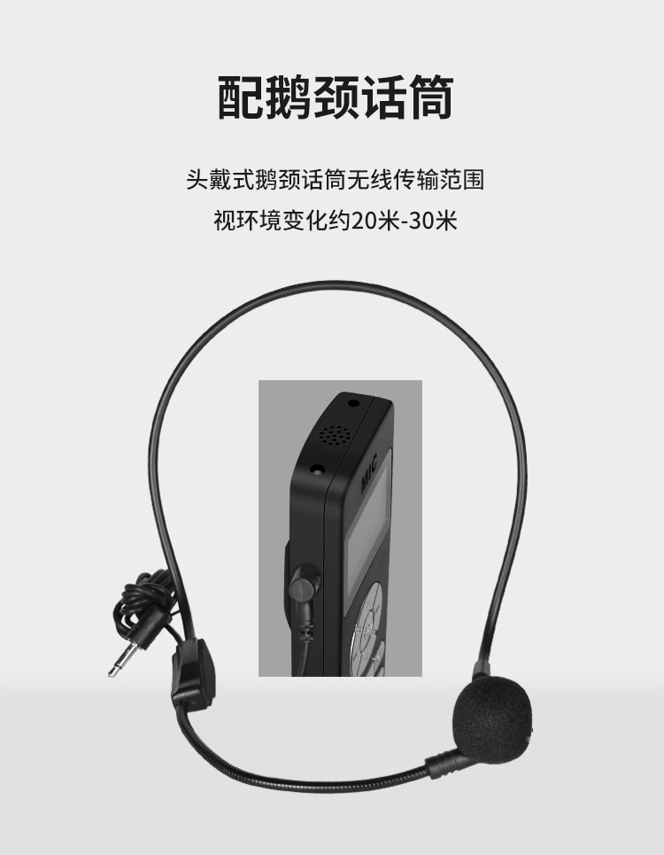 1631348408908636.jpg 1631348408908636.jpg