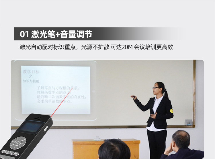 1631348408917919.jpg 1631348408917919.jpg