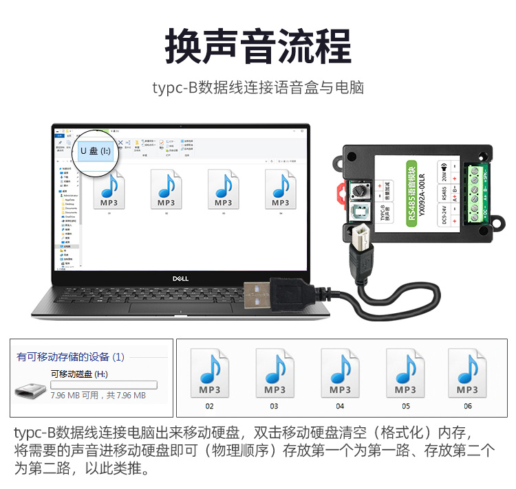 1661217304745984.jpg 1661217304745984.jpg