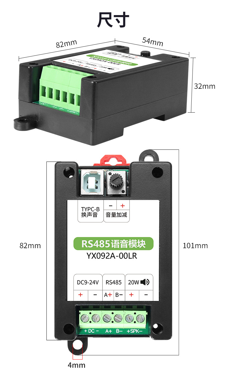 1661217305736266.jpg 1661217305736266.jpg