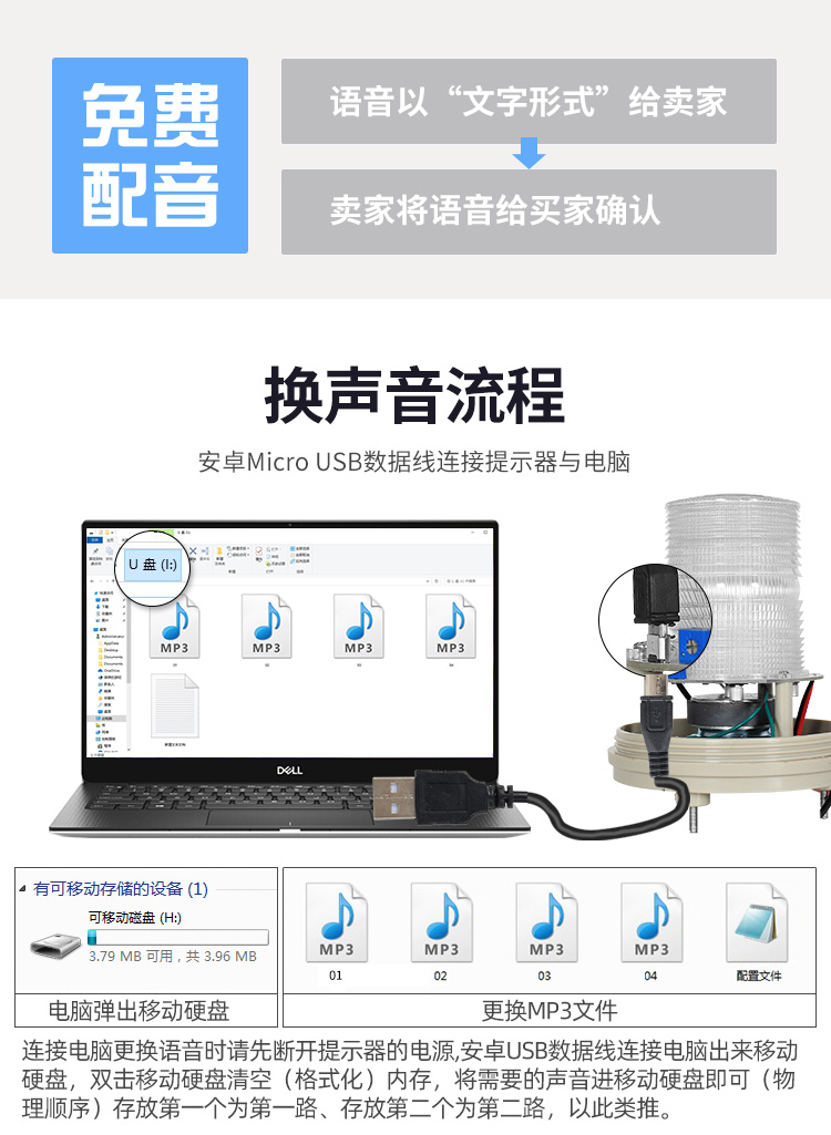 1682039404155012 1682039404155012