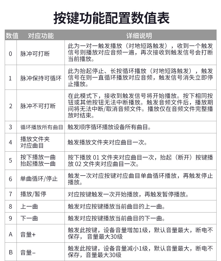 1682130158179648.jpg 1682130158179648.jpg