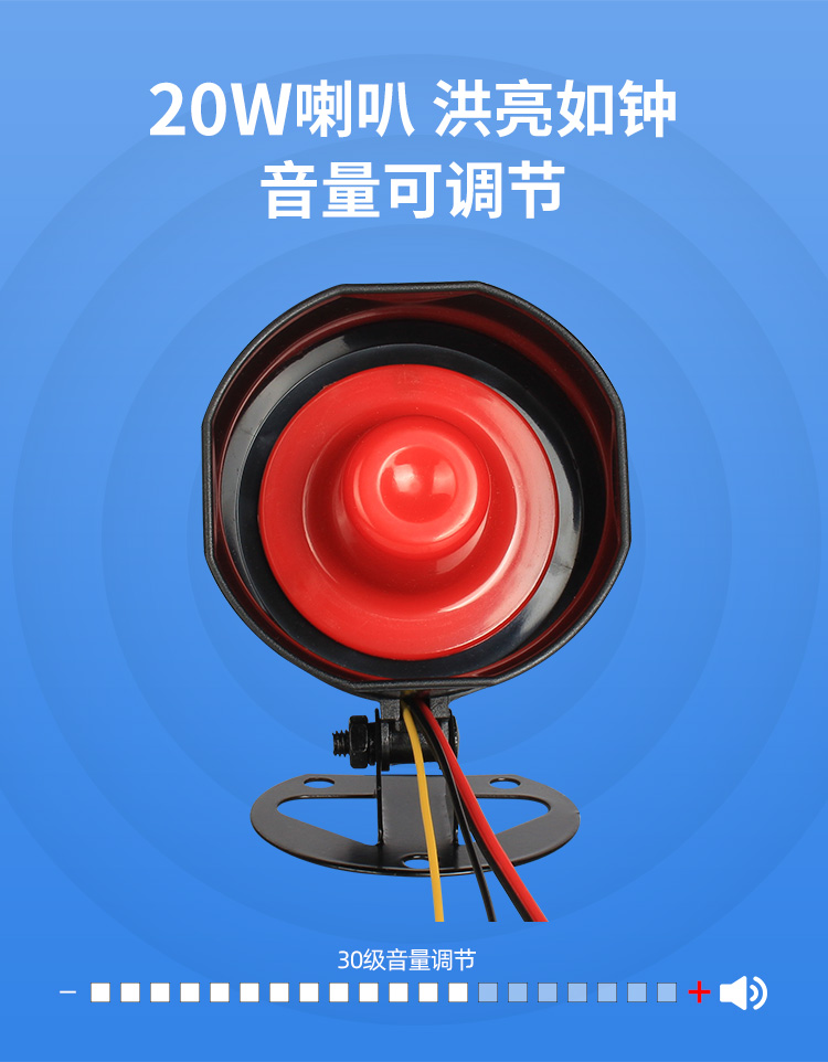 1682130158510230.jpg 1682130158510230.jpg