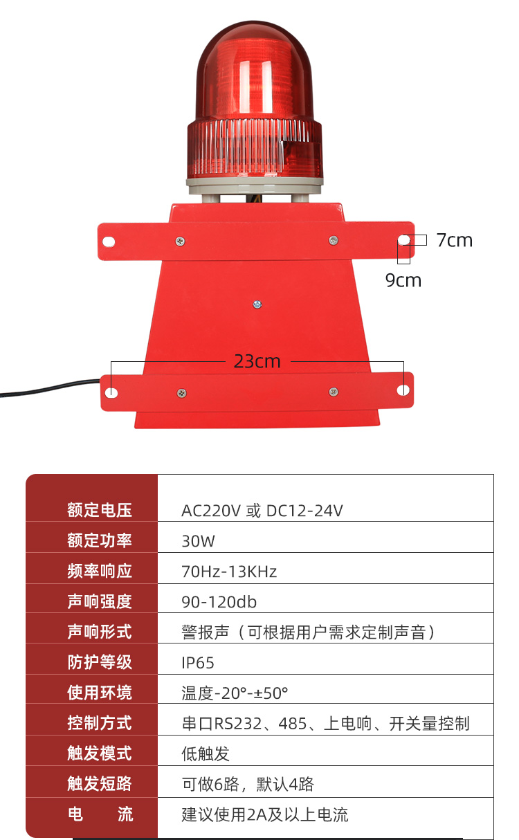 1682502031483950.jpg 1682502031483950.jpg