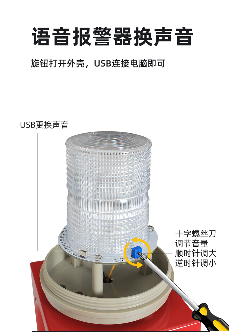 1682502031584068.jpg 1682502031584068.jpg