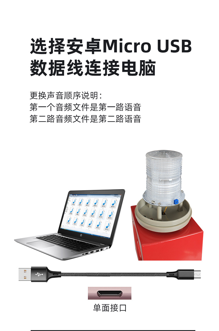 1682502031730929.jpg 1682502031730929.jpg