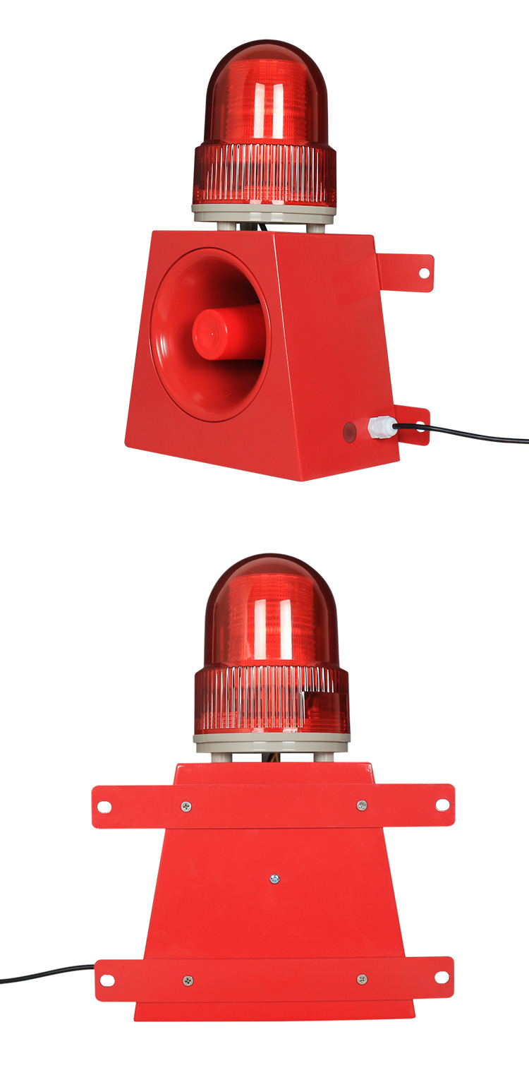 1682502031926193.jpg 1682502031926193.jpg