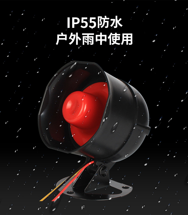 1683700963528644.jpg 1683700963528644.jpg