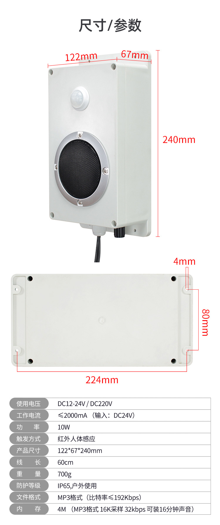 1684805453195756.jpg 1684805453195756.jpg