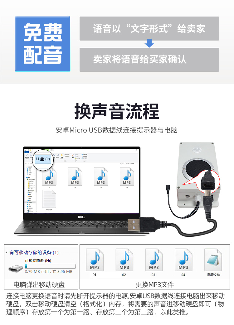 1684805453198830.jpg 1684805453198830.jpg