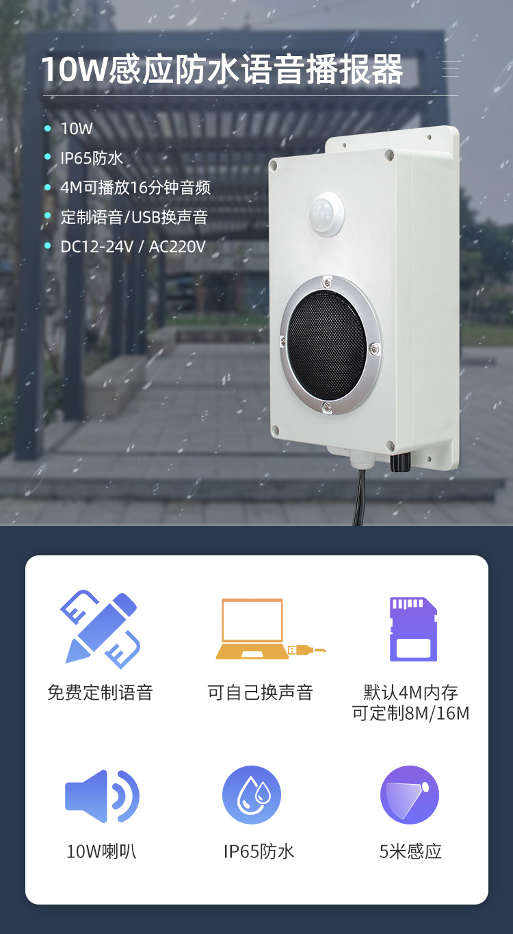 1684805453591679.jpg 1684805453591679.jpg