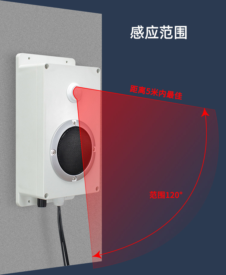 1684805453878993.jpg 1684805453878993.jpg