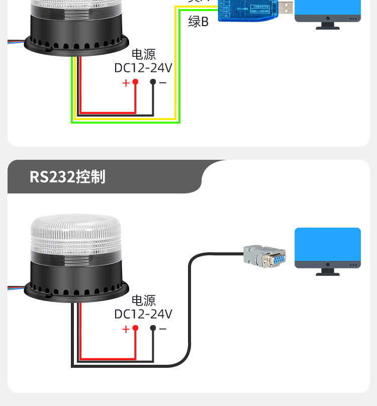 1730078606221481.jpg 1730078606221481.jpg