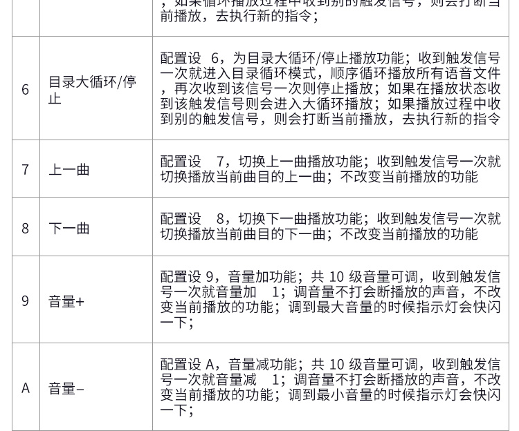 1730078607245985.jpg 1730078607245985.jpg