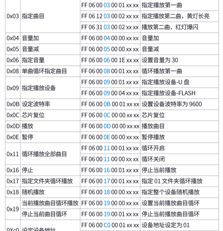 1730078607340890.jpg 1730078607340890.jpg