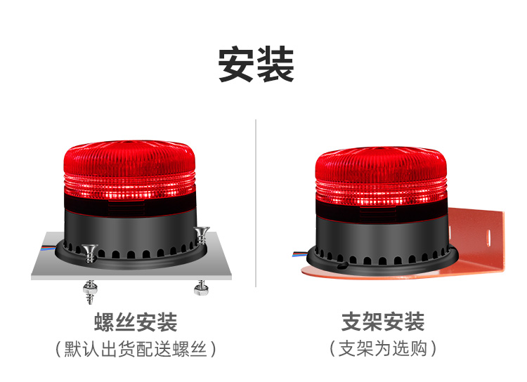 1730078607456053.jpg 1730078607456053.jpg