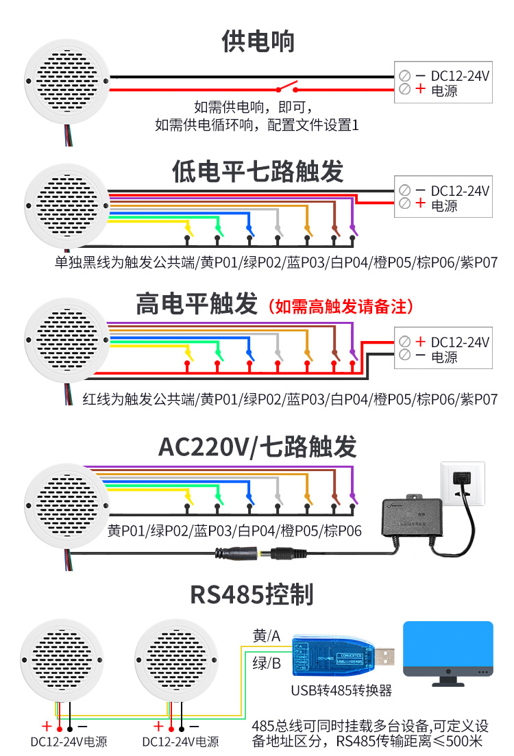 1740365996305512.jpg 1740365996305512.jpg