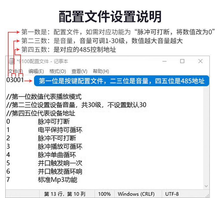 1740365996314691.jpg 1740365996314691.jpg