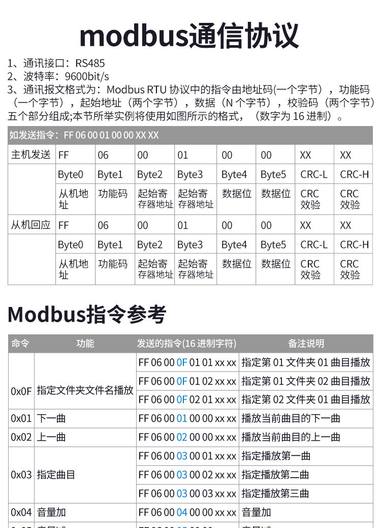 1740365996354859.jpg 1740365996354859.jpg