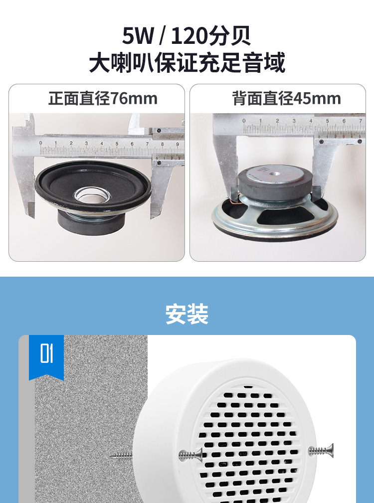 1740365996485974.jpg 1740365996485974.jpg