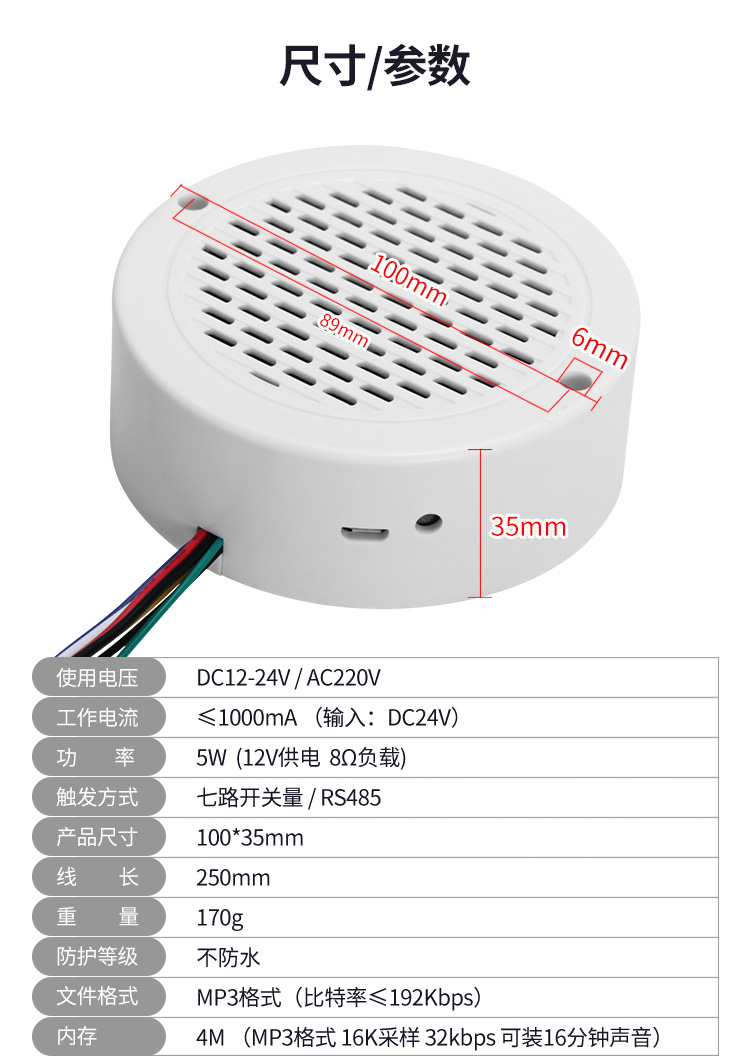 1740365996534820.jpg 1740365996534820.jpg