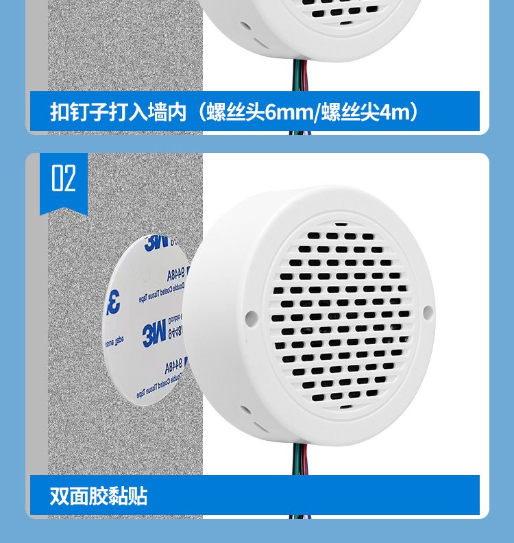 1740365996775739.jpg 1740365996775739.jpg