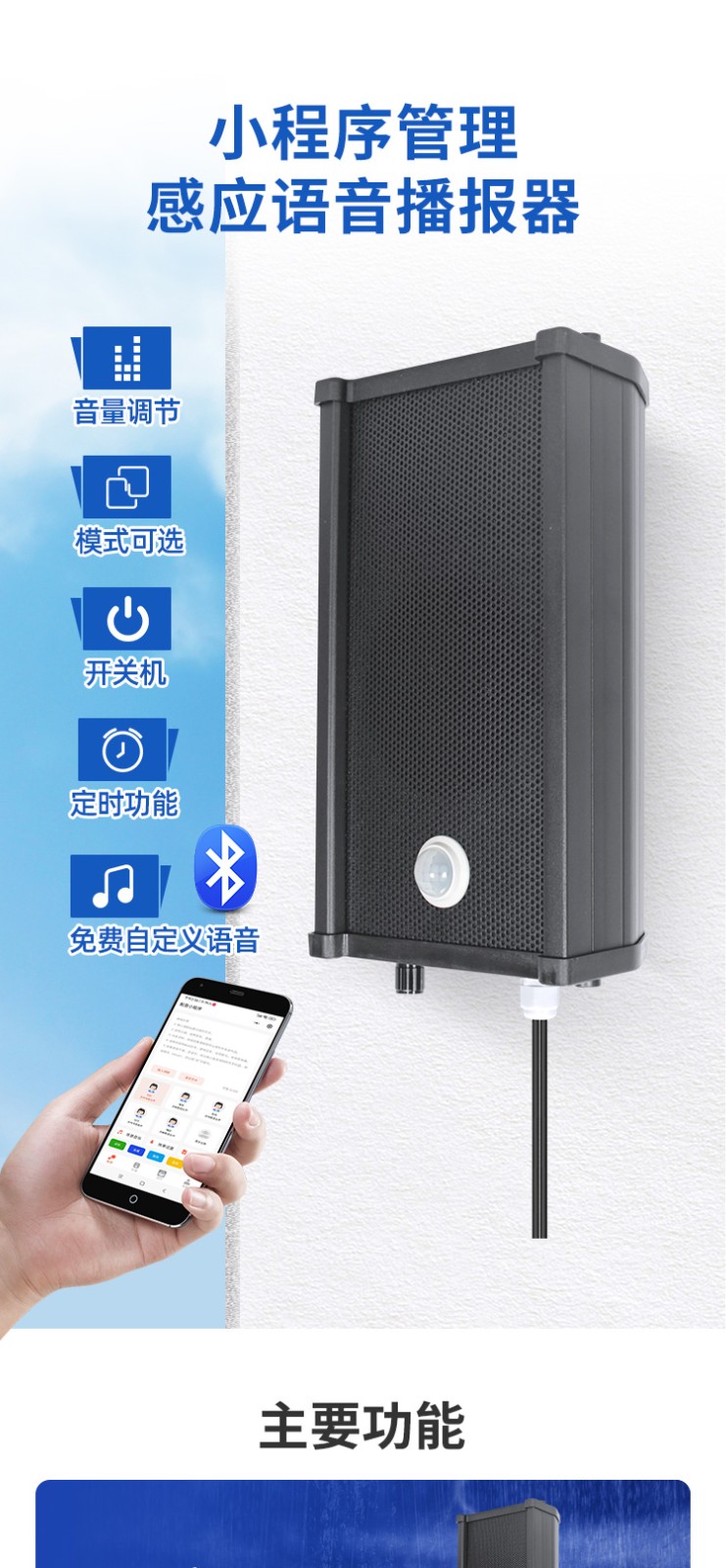 1740390425346157.jpg 1740390425346157.jpg