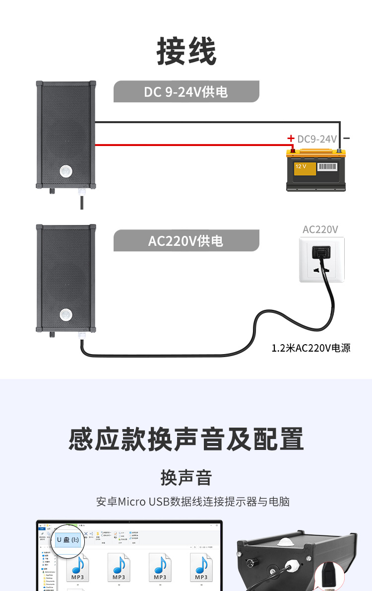 1740390425758376.jpg 1740390425758376.jpg