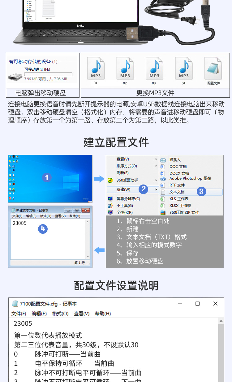 1740390425849100.jpg 1740390425849100.jpg