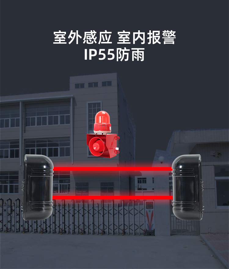 1740561178794861.jpg 1740561178794861.jpg