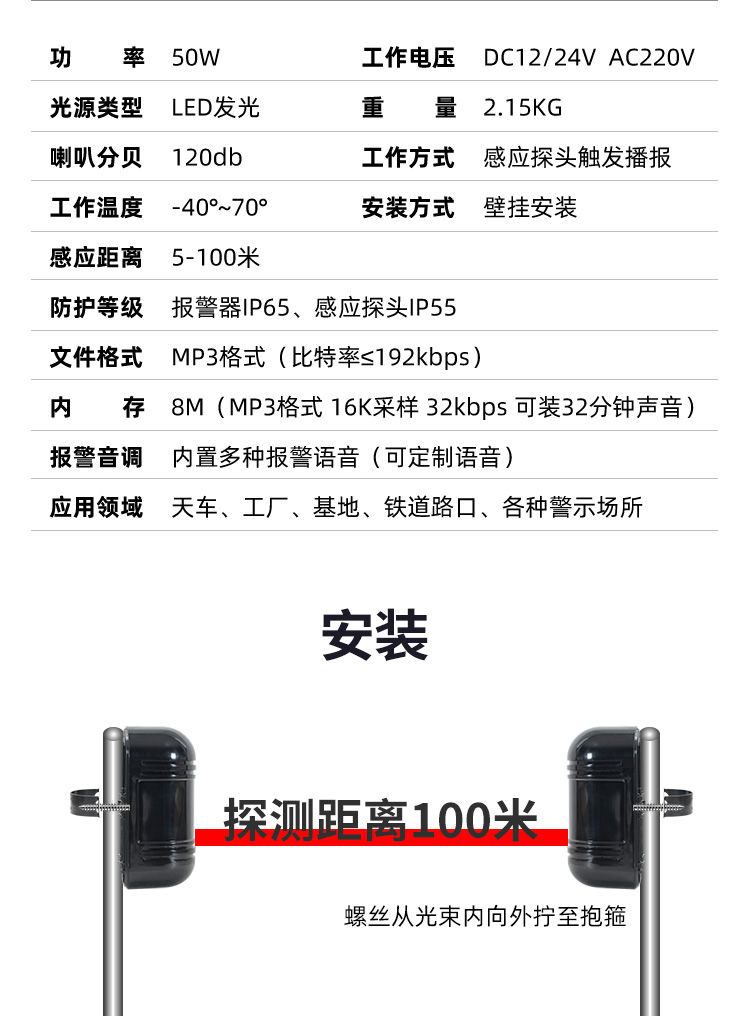 1740561179380363.jpg 1740561179380363.jpg