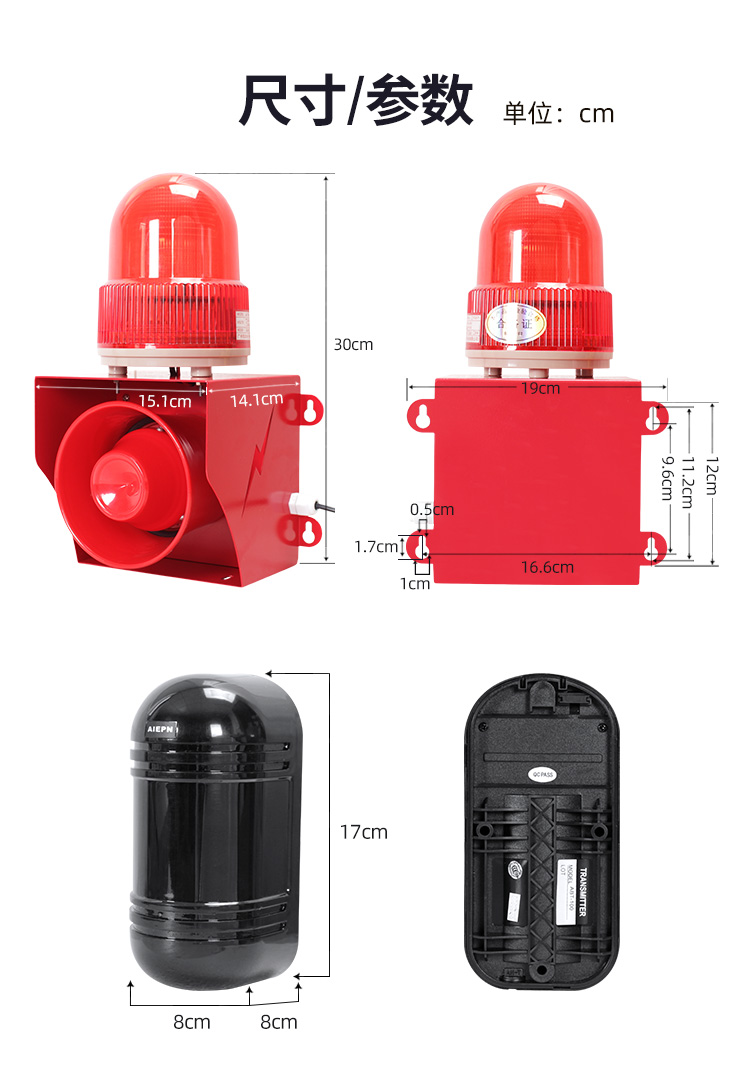 1740561179777309.jpg 1740561179777309.jpg