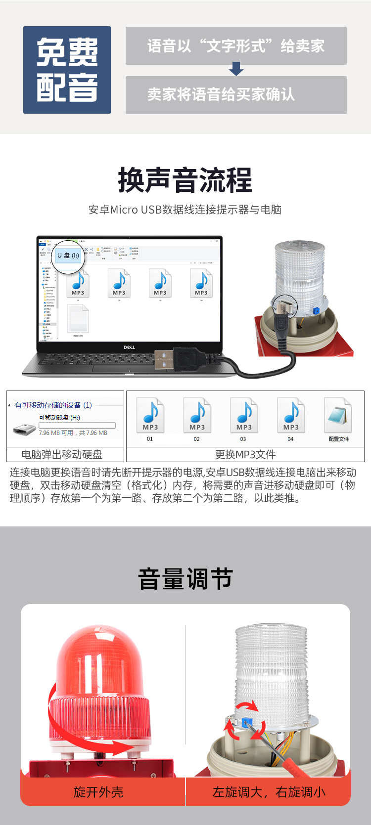 1740561179887414.jpg 1740561179887414.jpg