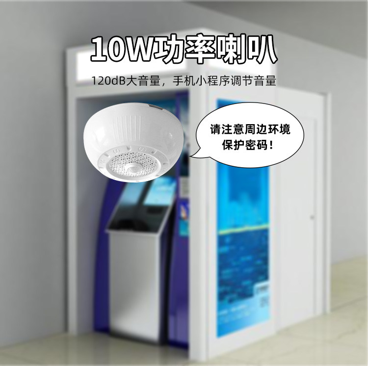 1744597270833754.jpg 1744597270833754.jpg