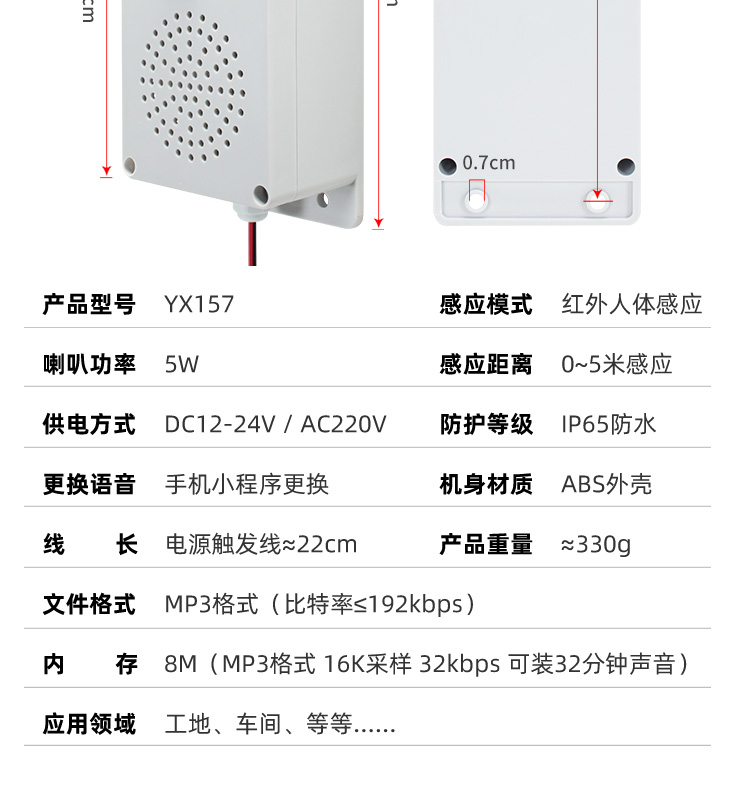 1760922938452017.jpg 1760922938452017.jpg