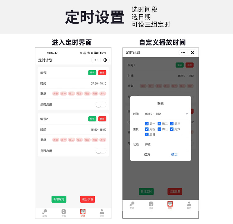 1760922938731991.jpg 1760922938731991.jpg